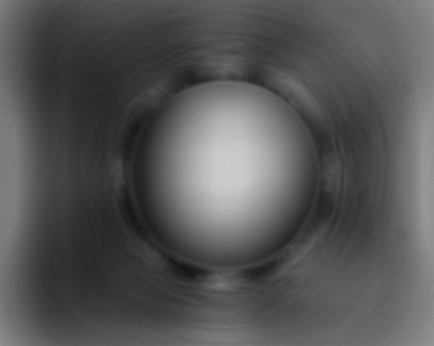 X0000093230077200710101411