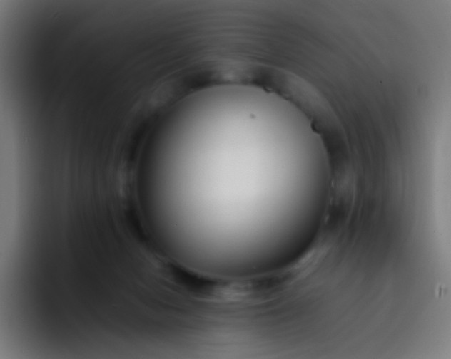 X0000093230078200710101411