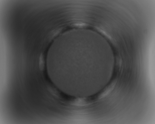 X0000093230080200710101411