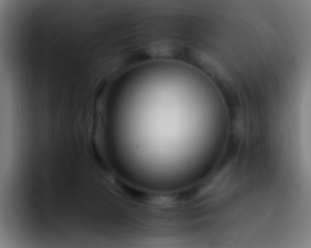 X0000093230081200710101411