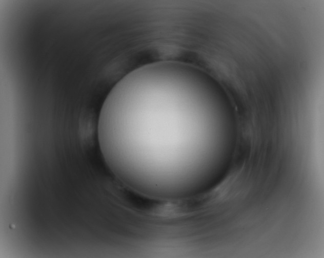 X0000093230082200710101411