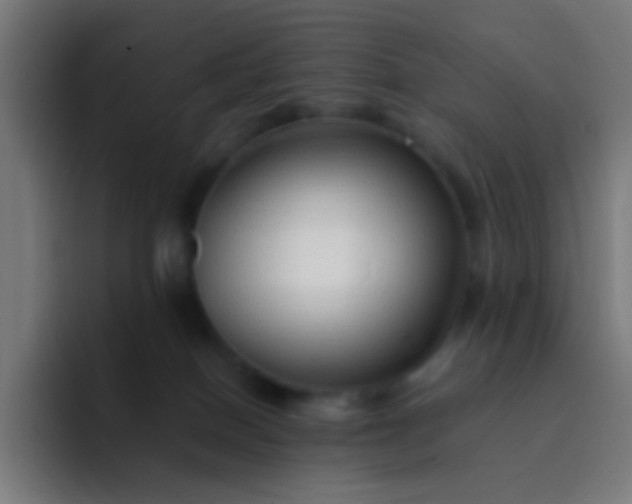 X0000093230086200710101411