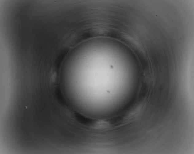 X0000093230087200710101411