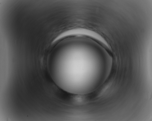 X0000093230088200710101411