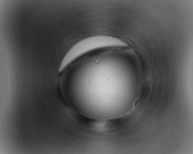 X0000093230090200710101411