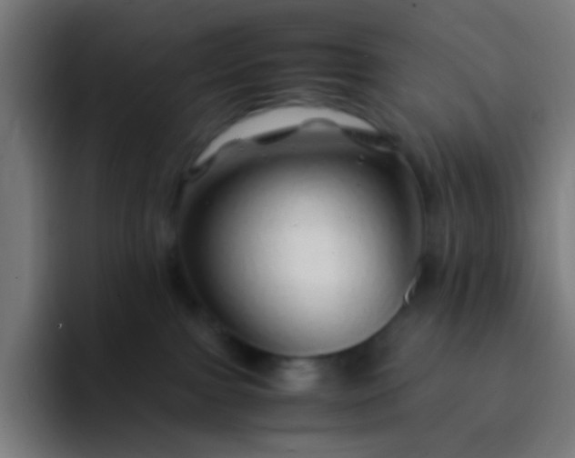 X0000093230091200710101411