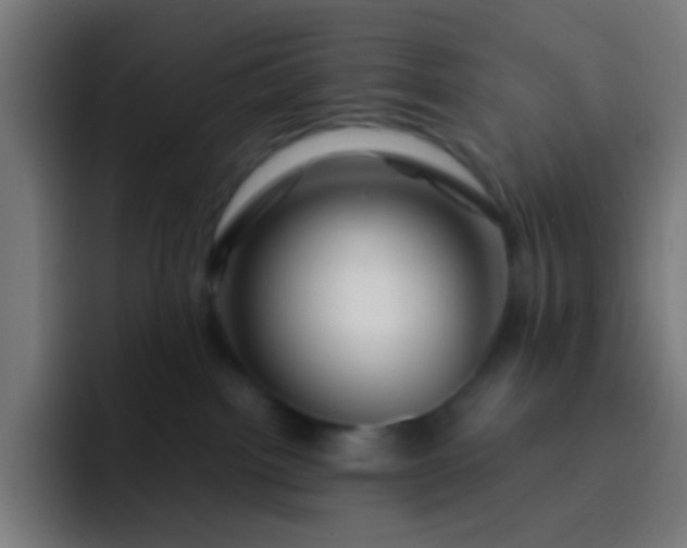 X0000093230092200710101411