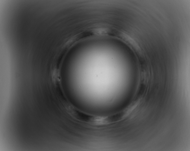 X0000093230093200710101411