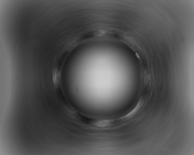 X0000093230094200710101411