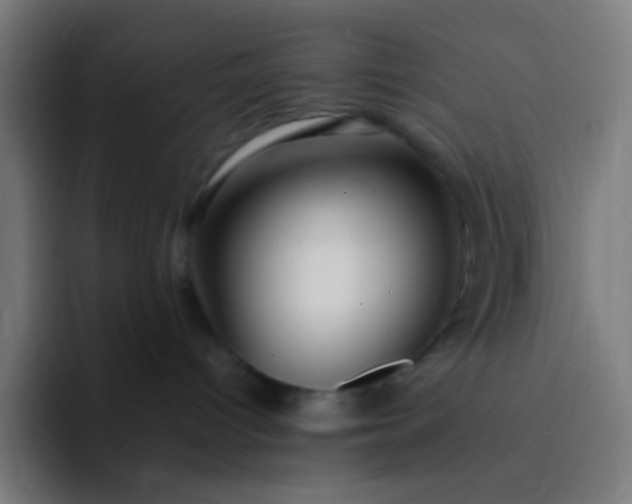 X0000093230096200710101411