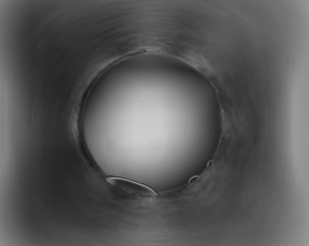 X0000093230098200710101411