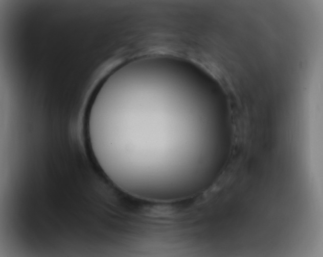 X0000093230104200710101411