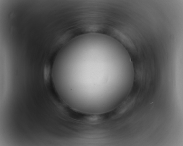 X0000093230118200710101411