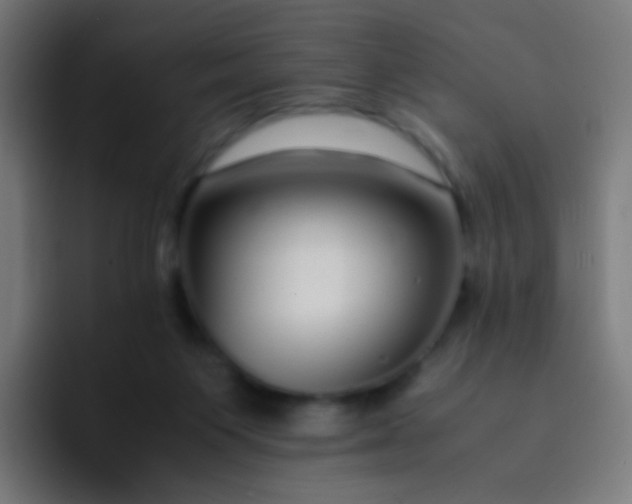 X0000093230119200710101411