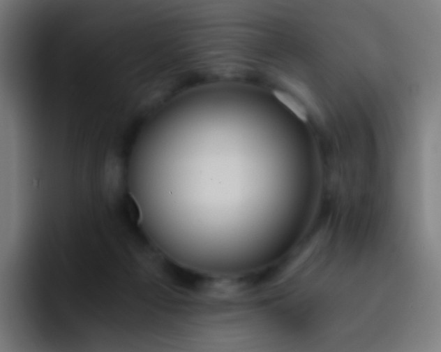 X0000093230121200710101410