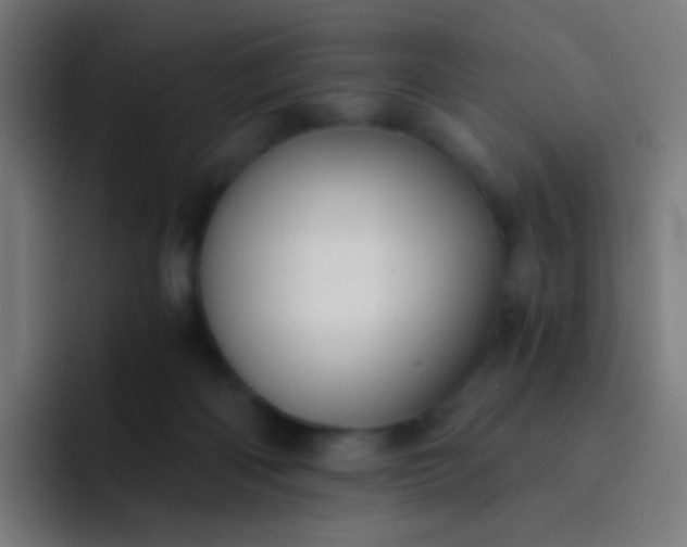 X0000093230122200710101410