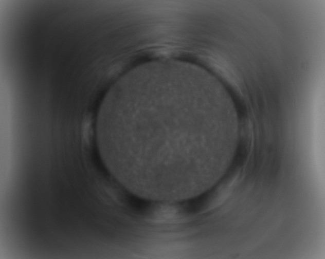 X0000093230127200710101410