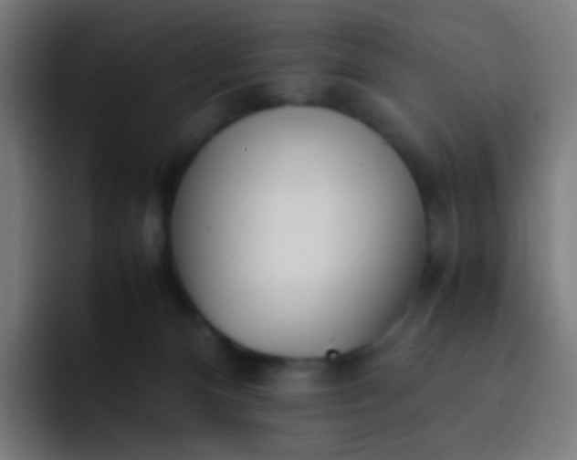 X0000093230128200710101410