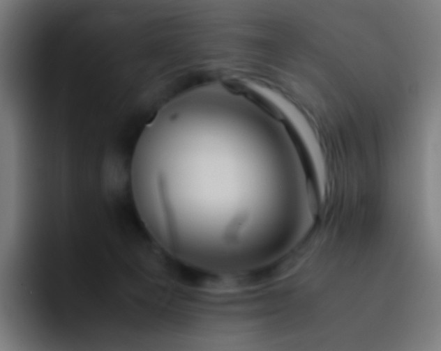 X0000093230129200710101410