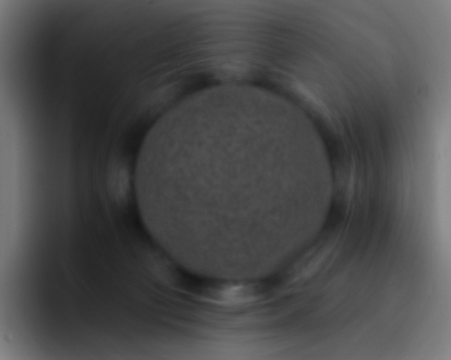 X0000093230130200710101410