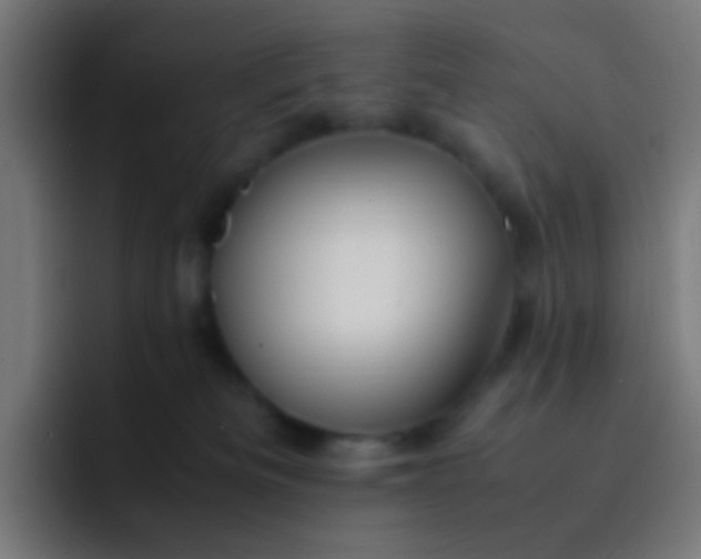 X0000093230133200710101410