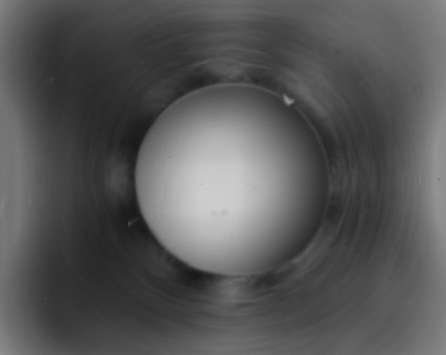 X0000093230136200710101410