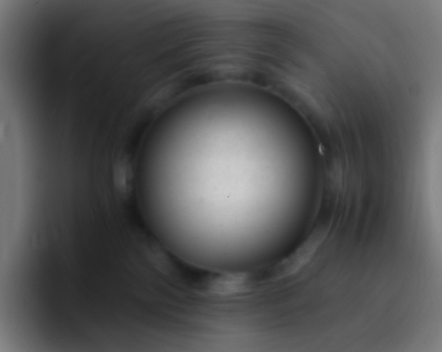 X0000093230138200710101410