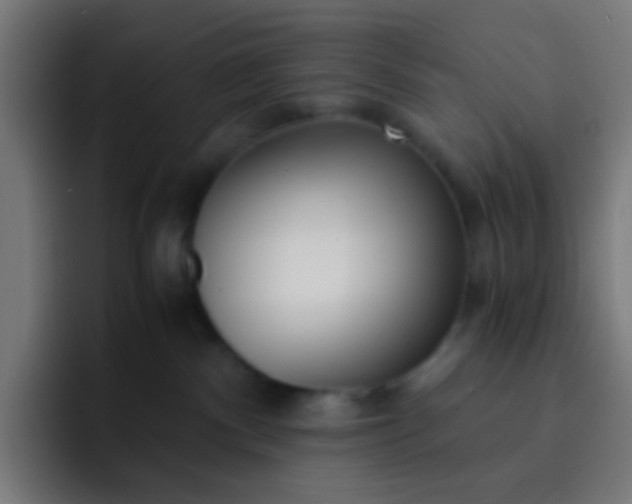 X0000093230140200710101410