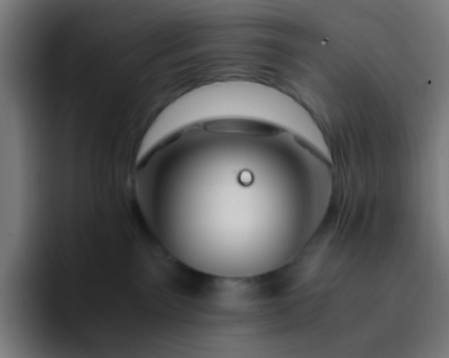 X0000093230141200710101410