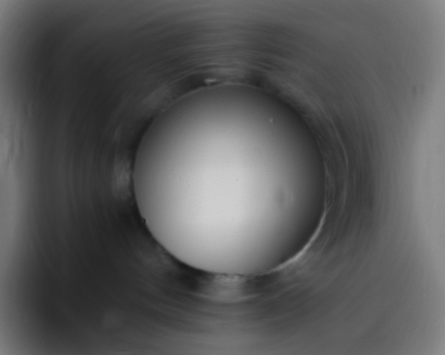 X0000093230144200710101410