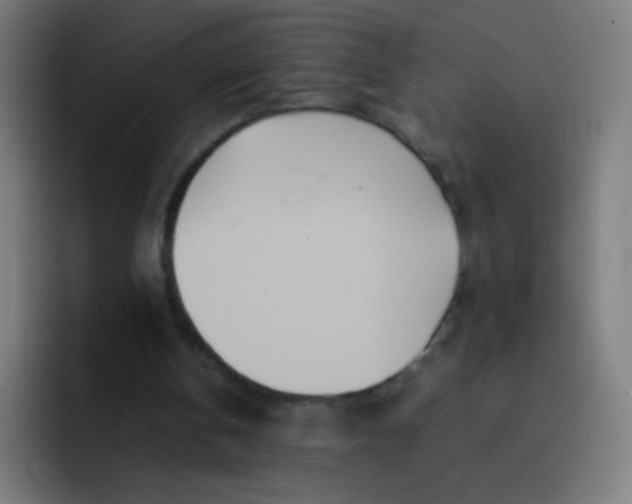 X0000093230146200710101410