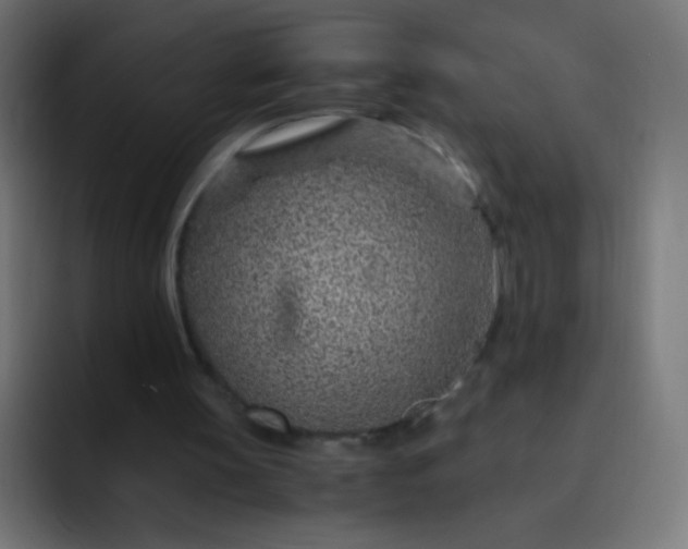 X0000093230147200710101410