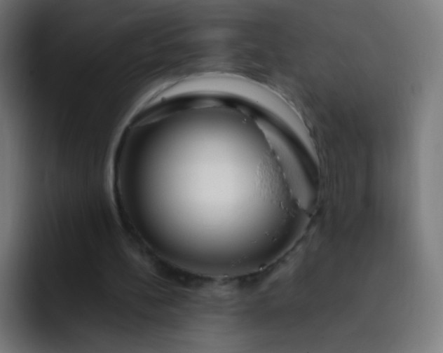 X0000093230148200710101410