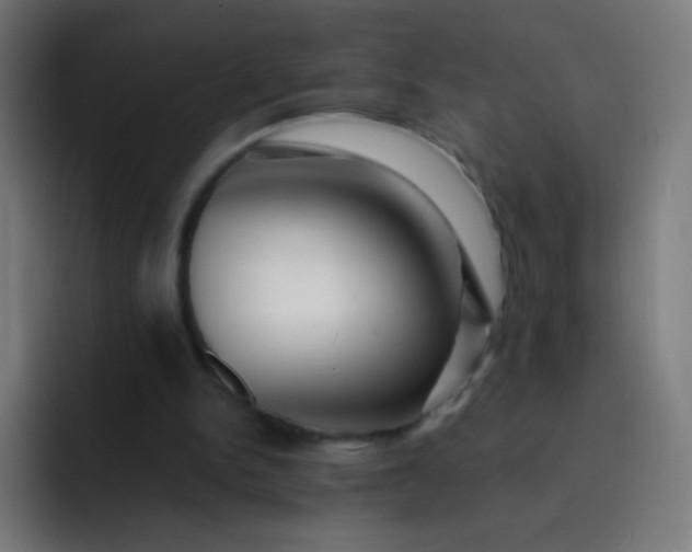 X0000093230150200710101410