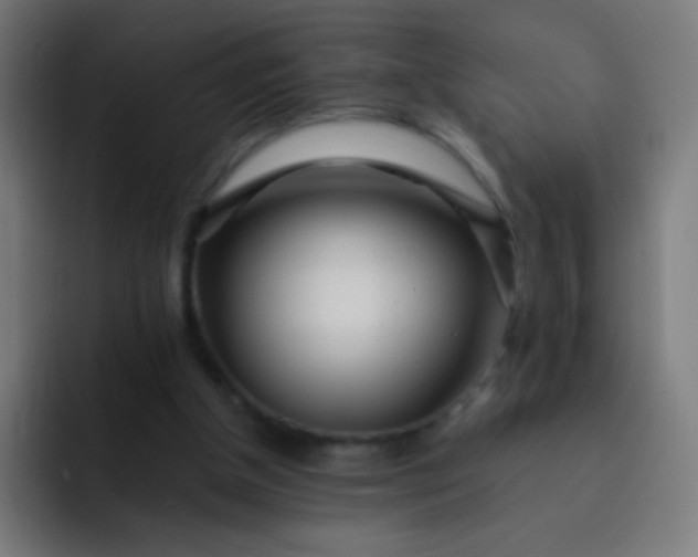 X0000093230154200710101410