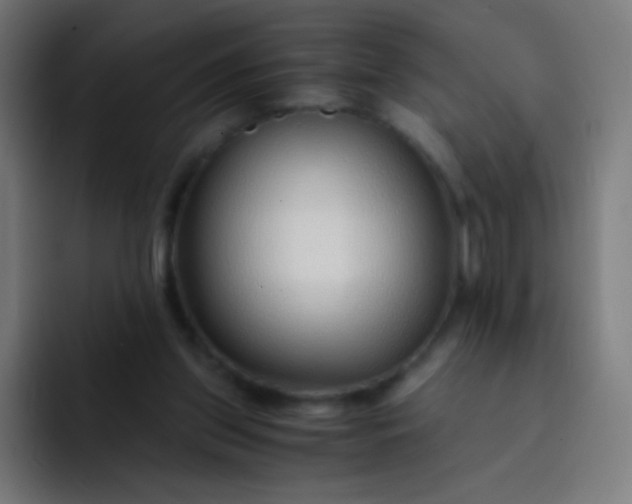 X0000093230157200710101410