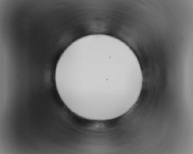 X0000093230162200710101410