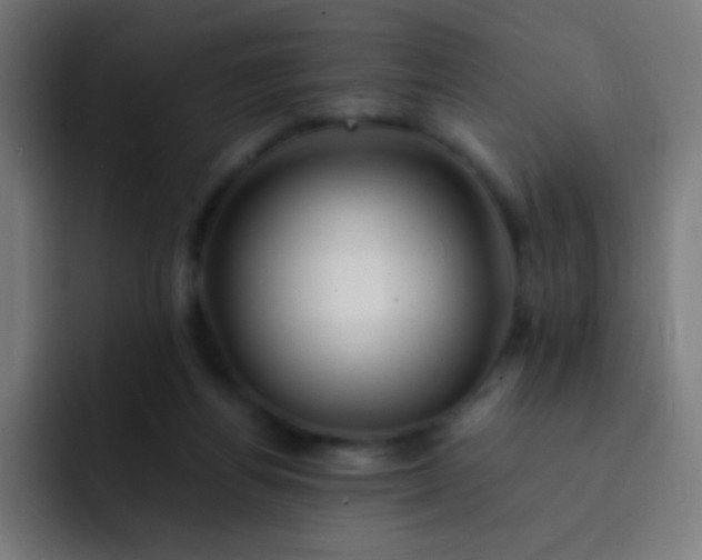 X0000093230164200710101410