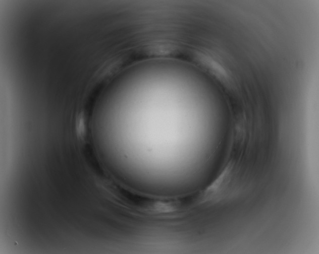 X0000093230166200710101410