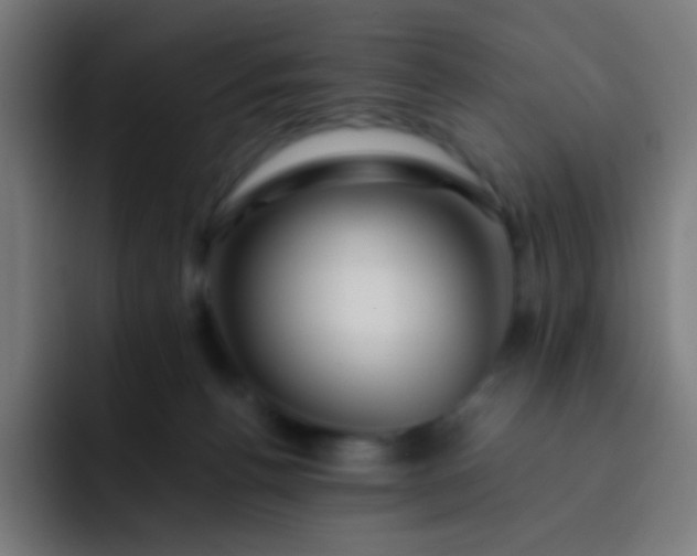 X0000093230176200710101410