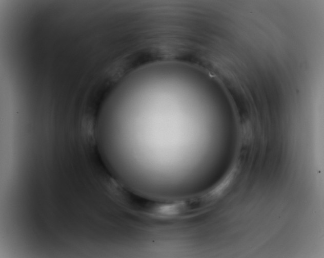 X0000093230178200710101410