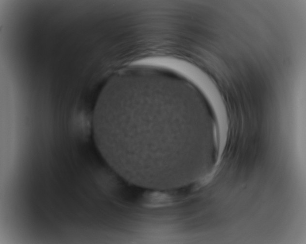 X0000093230180200710101410