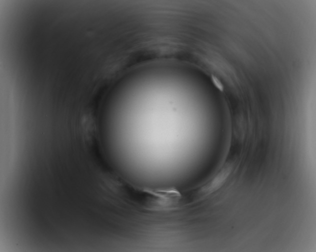 X0000093230184200710101410