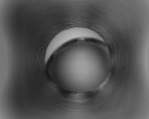 X0000093230186200710101410