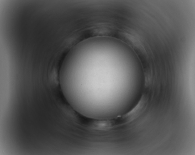 X0000093230187200710101410