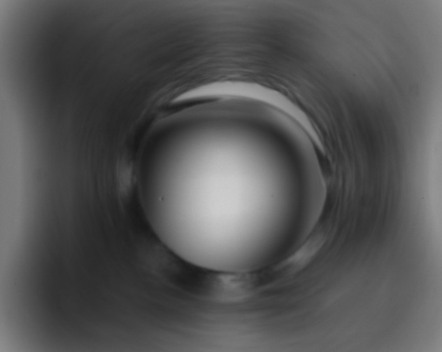 X0000093230188200710101410