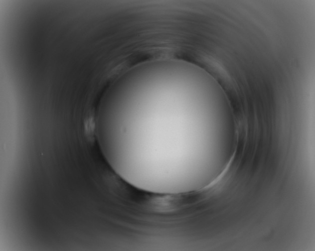 X0000093230190200710101410