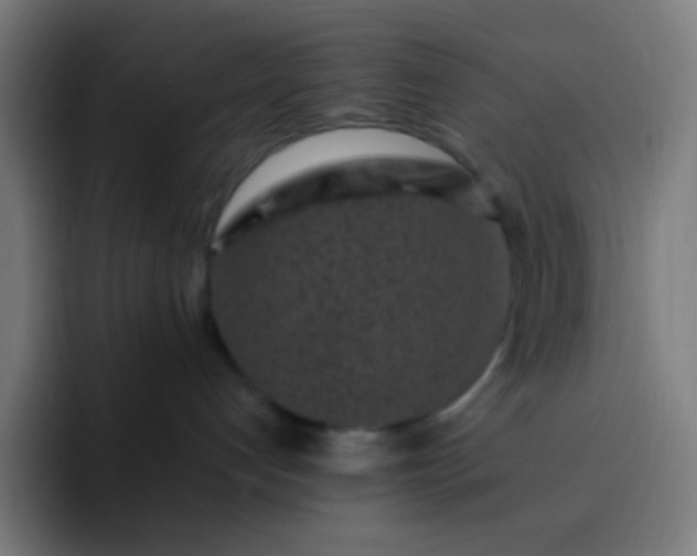 X0000093230192200710101410