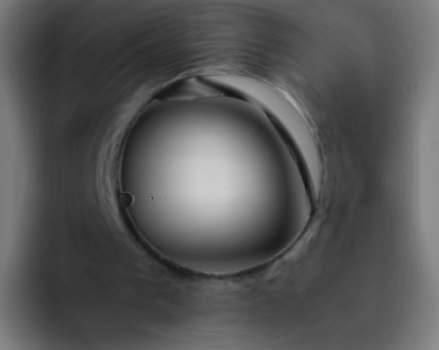 X0000093230193200710101410