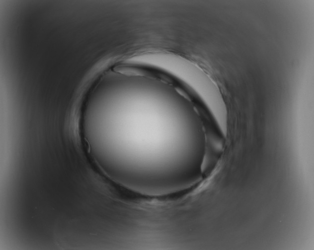 X0000093230197200710101410